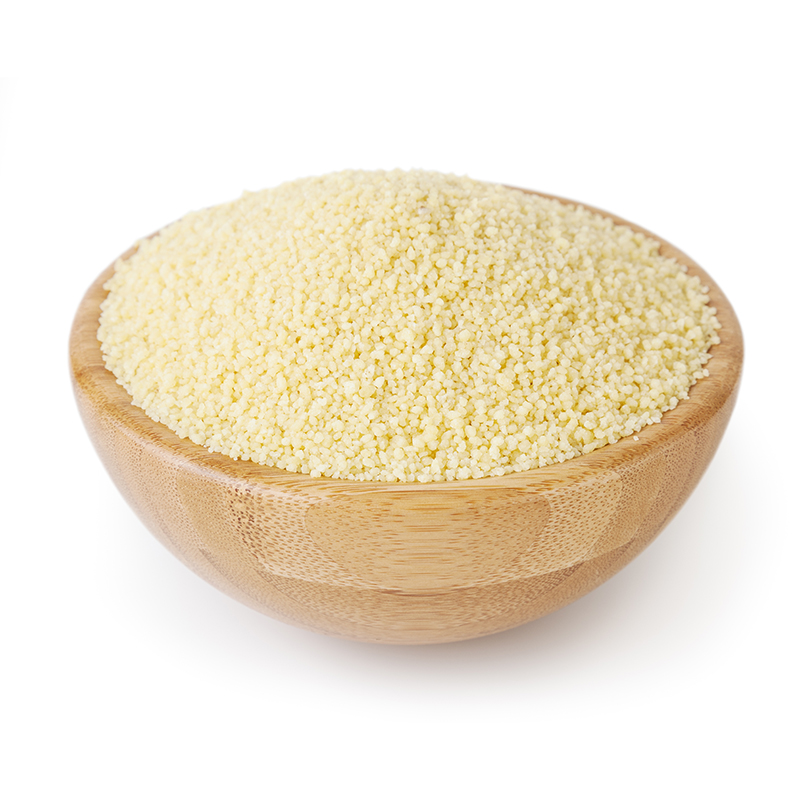Couscous 
